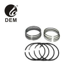 DAEWOO OD-DW05 L.P.G 2.0SOHC/DOHC PRINCELEGANZAI পিস্টন রিং তেল রিং