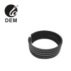 DAEWOO OD-DW03 LEMANS1.6 PS122001491ESPERO 97NUBIRA পিস্টন রিং তেল রিং জন্য