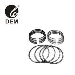 বায়ু সংকোচকারী OD-AC06 Westinghous 25006502-00 [পাওয়ার সীল] জন্য পিস্টন রিং তেল রিং