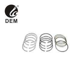 MAN OD-MN14 D0824.D0826 F90.G90.M90 এর জন্য পিস্টন রিং তেল রিং