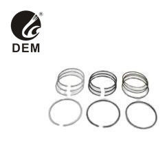 DAF OD-DA13 1160 3253604752400200192 এর জন্য পিস্টন রিংস তেল রিংস