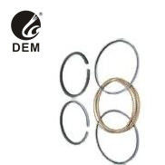 এয়ার কম্প্রেসার OD-AC32 MAN Westinghouse Knorr Damimler-Benz 420 D2555 D2566 OM400-409 পিস্টন রিং তেল রিং