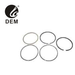 NISSAN OD-NI11 A15 A14 ((নতুন) H9800 H9810 H9915 H9918 12033-H76890 পিস্টন রিং তেল রিং