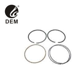 এয়ার কম্প্রেসার OD-AC37 Daimlwr-Benz MAND 2840/2866/2876 OM441/LA OM401/402LA OM541LA/OM542LA পিস্টন রিং তেল রিং জন্য
