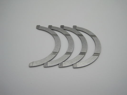 হিউন্ডাই কিয়ার জন্য লেয়ারিং জোড়া SET-CRK/SHF CTR 21021-4A920