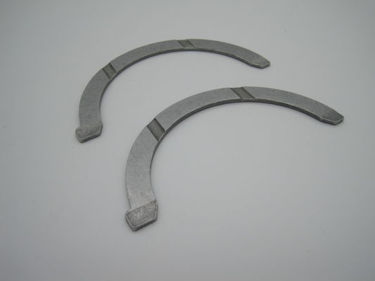 MHJKIA AUTO PARTS 21021-4A920 হুন্ডাইয়ের জন্য ইঞ্জিন ক্র্যাঙ্কশ্যাফ্ট থ্রাস্ট লেয়ার