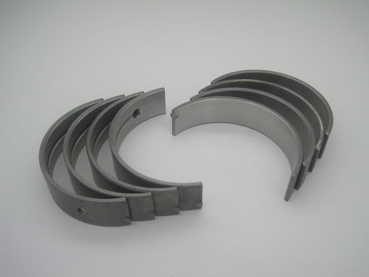 MS-2351A-.25MM ইঞ্জিন ক্র্যাঙ্কশ্যাফ্ট প্রধান বিয়ারিং সেট আপনার 2015 রাম 1500
