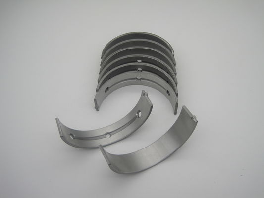 MS-2351A-.25MM ইঞ্জিন ক্র্যাঙ্কশ্যাফ্ট প্রধান বিয়ারিং সেট আপনার 2015 রাম 1500