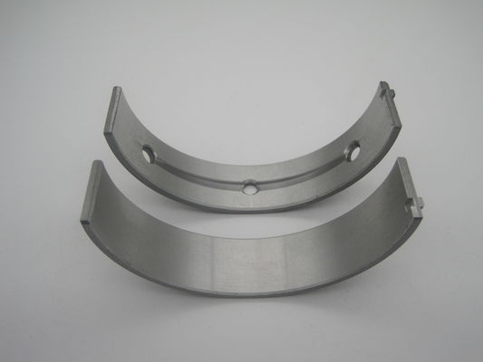 MS-2351A-.25MM ইঞ্জিন ক্র্যাঙ্কশ্যাফ্ট প্রধান বিয়ারিং সেট আপনার 2015 রাম 1500