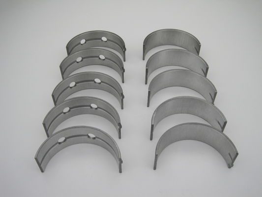 প্রধান লেয়ারিং 11701-56020 100 B2B ক্রেতা জন্য সেবা জীবন