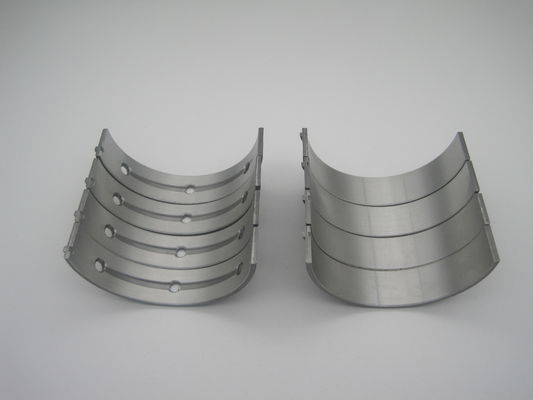 MS-2351A-.25MM ইঞ্জিন ক্র্যাঙ্কশ্যাফ্ট প্রধান বিয়ারিং সেট আপনার 2015 রাম 1500